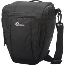 Сумка Lowepro Toploader Zoom 50 AW II